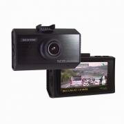 Camera hành trình Nhật Bản NX - DR201