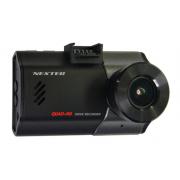 Camera hành trình Nhật Bản Nextec NX-DR GIGA