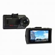 Camera hành trình Nhật Bản Nextec NX-DR GIGA