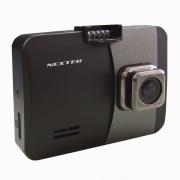 Camera hành trình Nhật Bản Nextec NX-DR200S