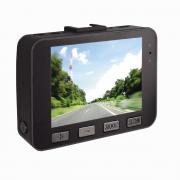 Camera hành trình Nhật Bản Nextec NX-DR200S