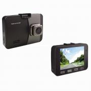 Camera hành trình Nhật Bản Nextec NX-DR200S