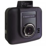 Camera hành trình Nhật Bản Firstec FT-DR W1G