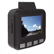 Camera hành trình Nhật Bản Firstec FT-DR W1G