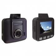 Camera hành trình Nhật Bản Firstec FT-DR W1G