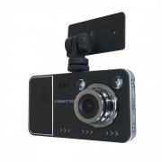 Camera hành trình Nhật Bản Firstec FT-DR ZERO Ω