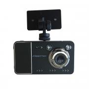 Camera hành trình Nhật Bản Firstec FT-DR ZERO Ω