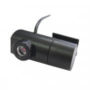 Camera hành trình Nhật Bản Firstec 2 cam trước sau FT-DR120W