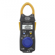 Ampe kìm AC Hioki CM3289 (1000A, True RMS)