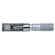 Panme đo mép lon nhôm Mitutoyo 147-105