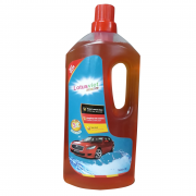 Nước rửa xe Lotusviet - 3C