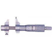 Panme đo trong Mitutoyo 145-187