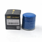 Lọc dầu động cơ xe M96879797