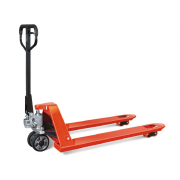 Xe nâng tay thấp Niuli CBYA-506