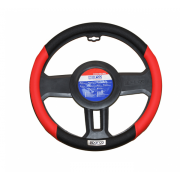 Bọc vô lăng Sparco Corsa SPC1113RS