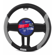 Bọc vô lăng Sparco Corsa SPC1113GR