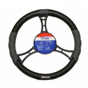 Bọc vô lăng Sparco Corsa SPC1103