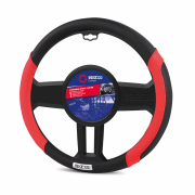 Bọc vô lăng Sparco Corsa SPC1103RS