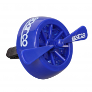 Tinh dầu khô Sparco Corsa SPA300