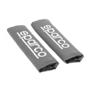 Bọc dây đai an toàn Sparco Corsa SPC1200