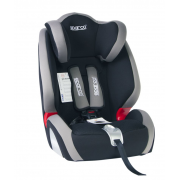 Ghế ngồi ô tô cho bé Sparco Corsa F1000K-GR