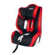 Ghế ngồi ô tô cho bé Sparco Corsa F1000K-RS