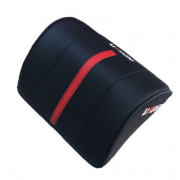 Gối tựa đầu  Ultra Racing ULT4008BK