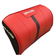 Gối tựa đầu  Ultra Racing ULT4008RS