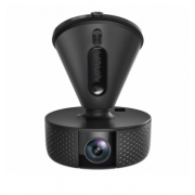 Camera hành trình VAVA VAVA001