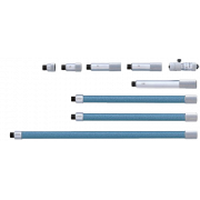 Panme đo trong Mitutoyo 137-202
