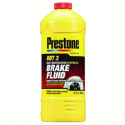 Dầu thắng Prestone DOT 3 Synthetic 946ml