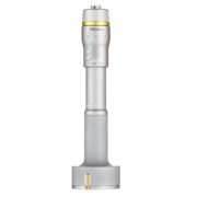 Panme đo lỗ 3 chấu Mitutoyo 368-162