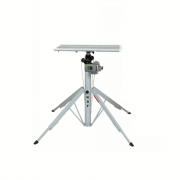 Thiết bị nâng xách tay JD Power CM-340