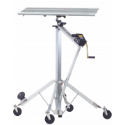 Thiết bị nâng xách tay JD Power DW 360