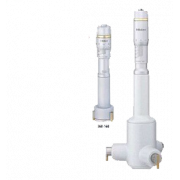 Panme đo lỗ 3 chấu Mitutoyo 368-164