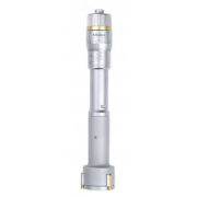 Panme đo lỗ 3 chấu Mitutoyo 368-164