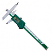 Thước cặp điện tử đo bậc Insize 1186-300A (0-300mm/0-12″)