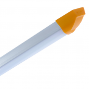 Đèn LED kiểu Batten Chụp PC Duhal SBTN109