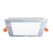 Đèn LED Panel Duhal SDGV512