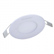 Đèn LED Panel Duhal SDGT504