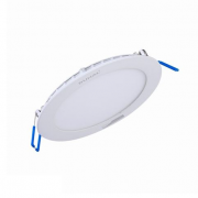 Đèn LED Panel Duhal SDGT509