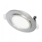 Đèn LED Panel Duhal SDGD503