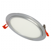 Đèn LED Panel Duhal SDGD515