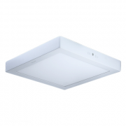 Đèn LED Panel Duhal SDGB524