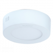Đèn LED Panel Duhal SDGC506