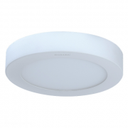 Đèn LED Panel Duhal SDGC524