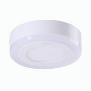 Đèn LED Panel đổi màu Duhal DGC503B