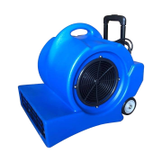 Quạt sấy thảm Super Clean HC535 (SC900)