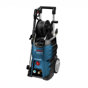 Máy phun rửa cao áp Bosch GHP 5-75 X