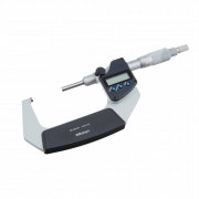 Panme đo ngoài điện tử trục không xoay Mitutoyo 406-251-30